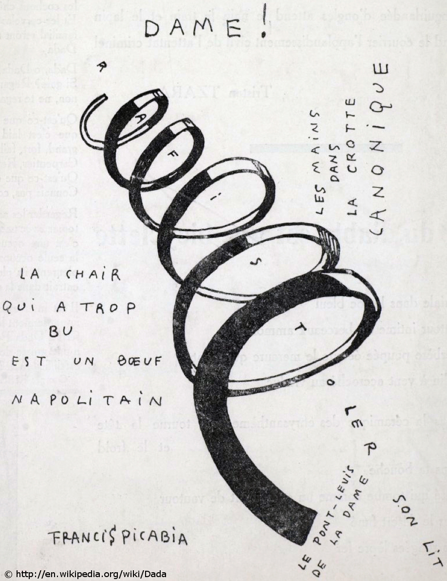 Francis_Picabia,_Dame_1920_copyright.jpg