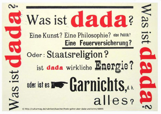 dada_copyright.jpg