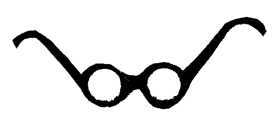 logo_brille_transparent.gif