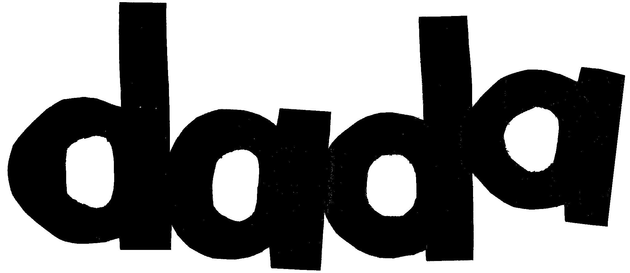 logo_dada_transparent.gif