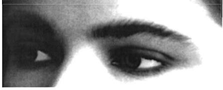 eyes10.jpg