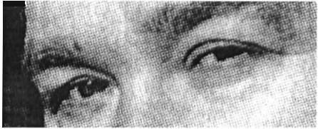 eyes13.jpg