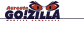 Go!Zilla download