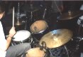 supported by tacton/meinl/sabian [37 KB]