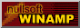 download winamp mp3-player!!!