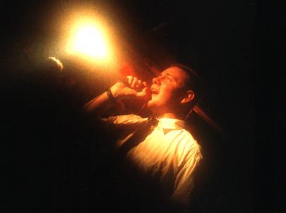 Der Dicke! [20,3 KB]