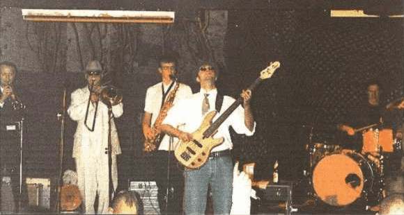 Bitterfeld 1998 [27,24 KB]