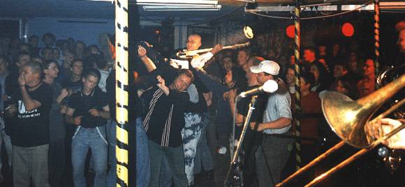 Werningerrode [28,56 KB]