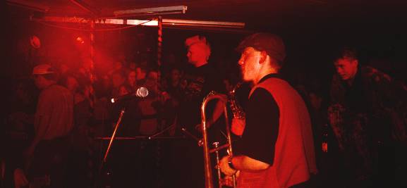 Trombose! [12,65 KB]