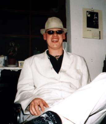 Wie der Dr.! [12,3 KB]