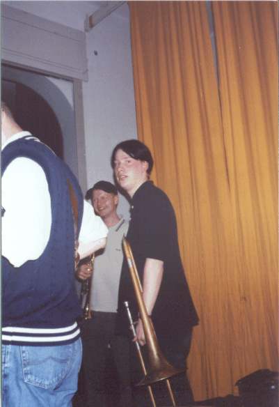 Der Trombomat! [20,4 KB]