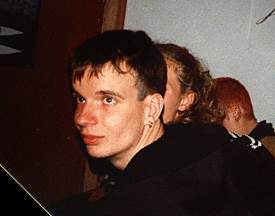 diary of a drug fiend! [7,2 KB]