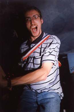 Tr&auml;umer! [11,6 KB]