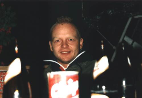 NIEMALS!!!! [12,75 KB]