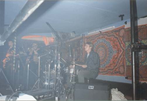 mit Monkey Shop [33 KB]