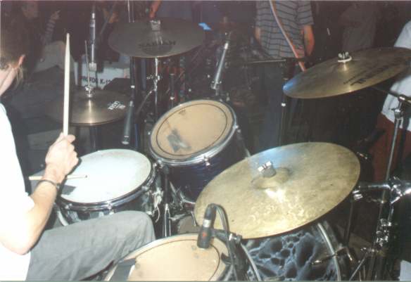 supported by tacton/meinl/sabian [37 KB]